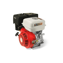 13HP High Quality Gasoline Engine for Power Productions